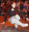 SINAYA